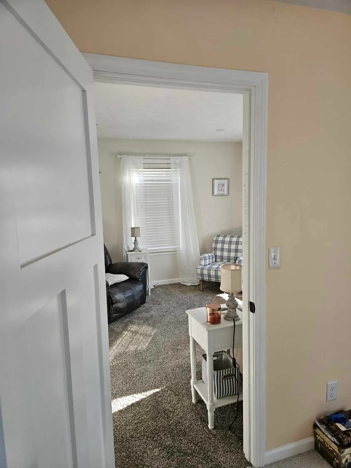 Mother in law sitting roomv 1